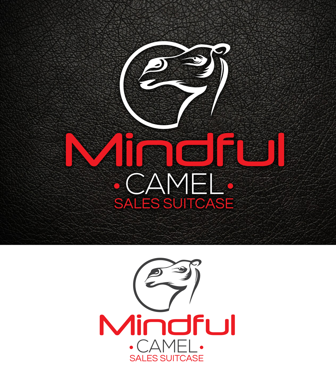 Design de Logo par Impressive Solutions pour ce projet | Design #19000658