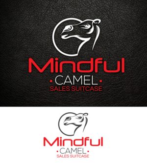 Logo Design by Impressive Solutions for this project | Design: #19000658