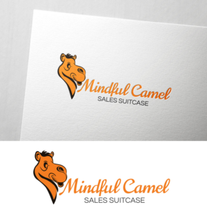 Logo Design by Impressive Solutions for this project | Design: #19000659