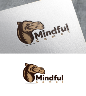 Logo Design by Impressive Solutions for this project | Design: #19000661