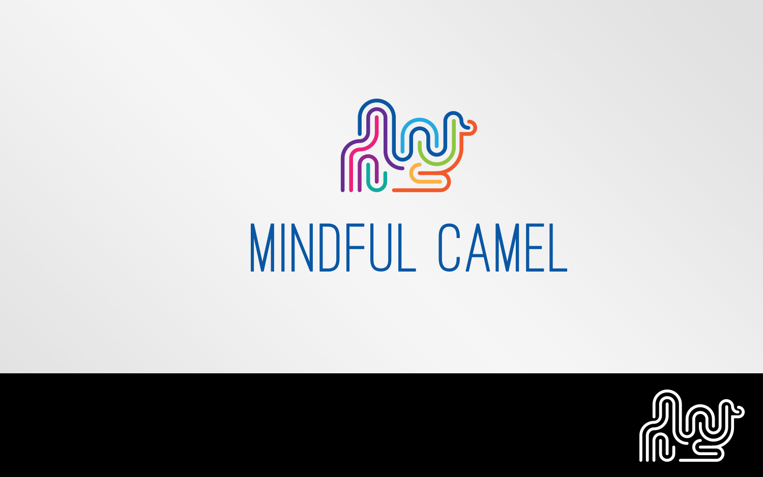 Logo Design by Grafactory for this project | Design #18998638