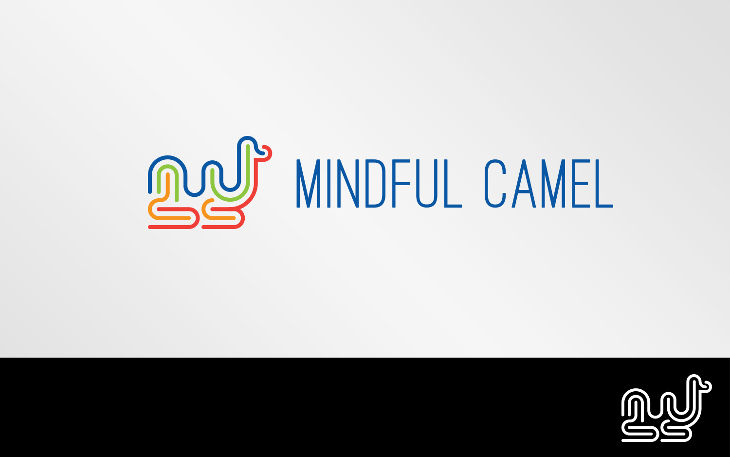 Logo Design by Grafactory for this project | Design #18999882