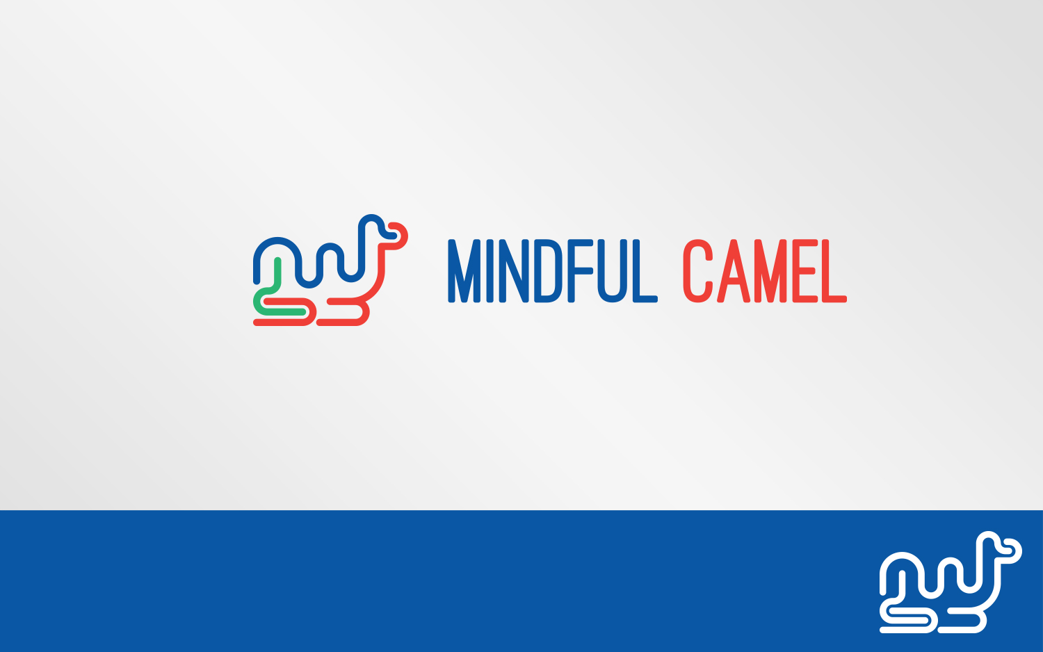 Logo Design by Grafactory for this project | Design #19005580