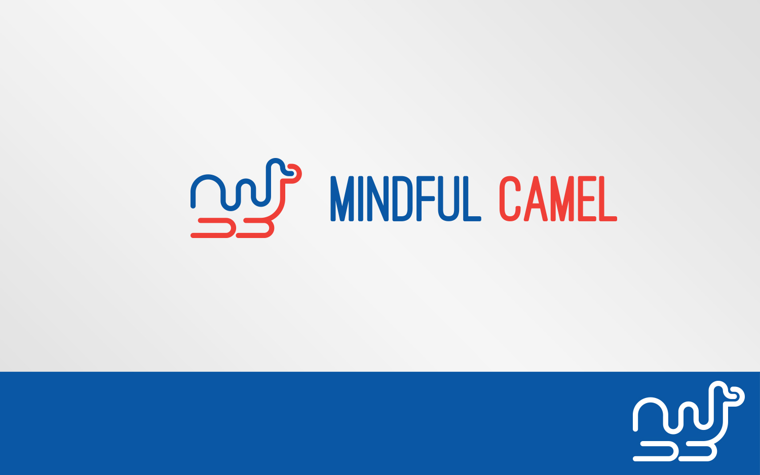 Logo Design by Grafactory for this project | Design #19005581