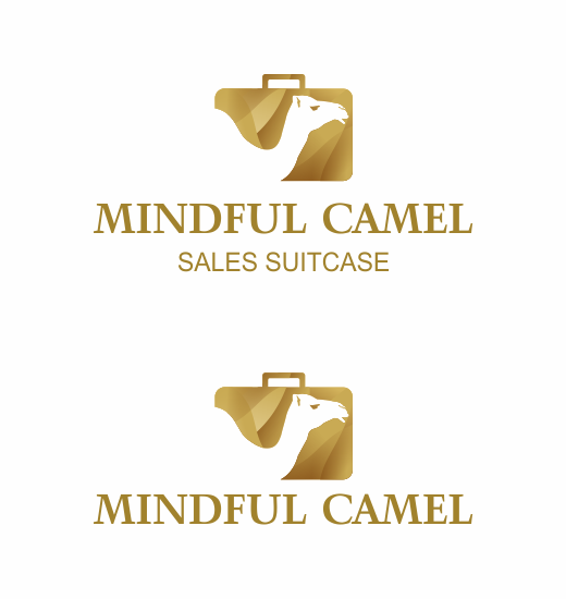 Logo-Design von pa2pat für dieses Projekt | Design #18997821