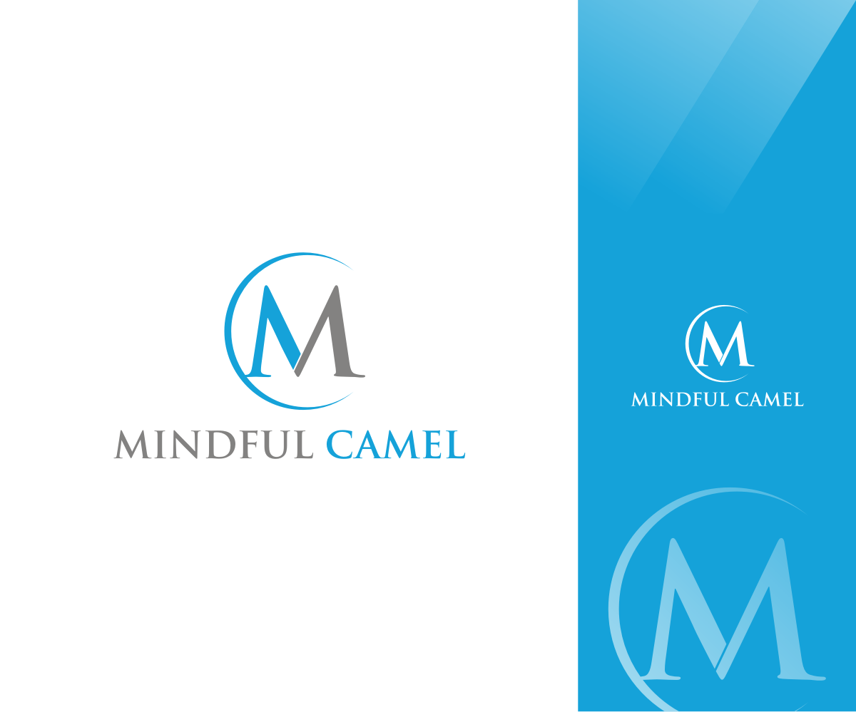 Logo Design by StY_12 for this project | Design #19027602