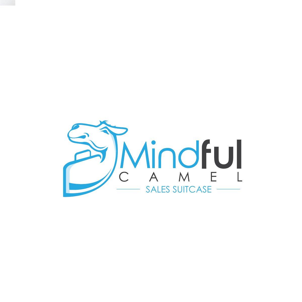 Diseño de Logo por creative.bugs para este proyecto | Diseño #19000542