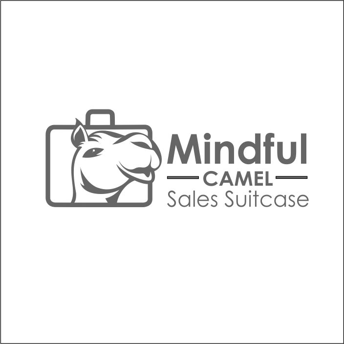 Logo Design by creative.bugs for this project | Design #19001316