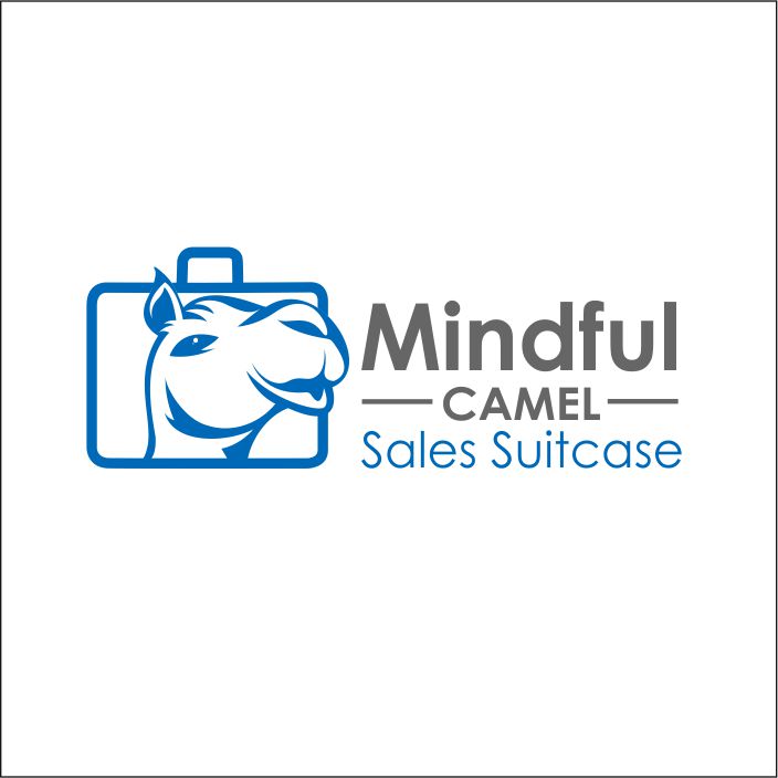 Logo Design by creative.bugs for this project | Design #19006529