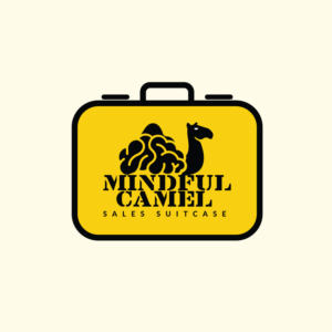 Logo-Design von moasis für dieses Projekt | Design: #18993780