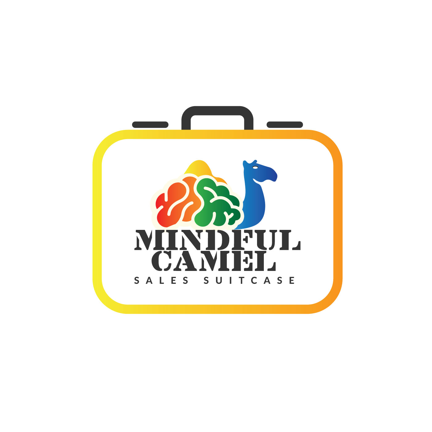 Logo Design by moasis for this project | Design #18993868