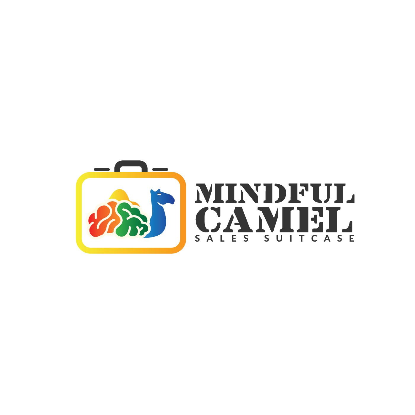 Logo-Design von moasis für dieses Projekt | Design #18994072