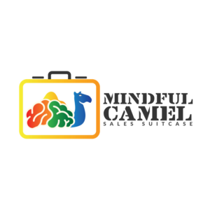 Logo-Design von moasis für dieses Projekt | Design: #18994086