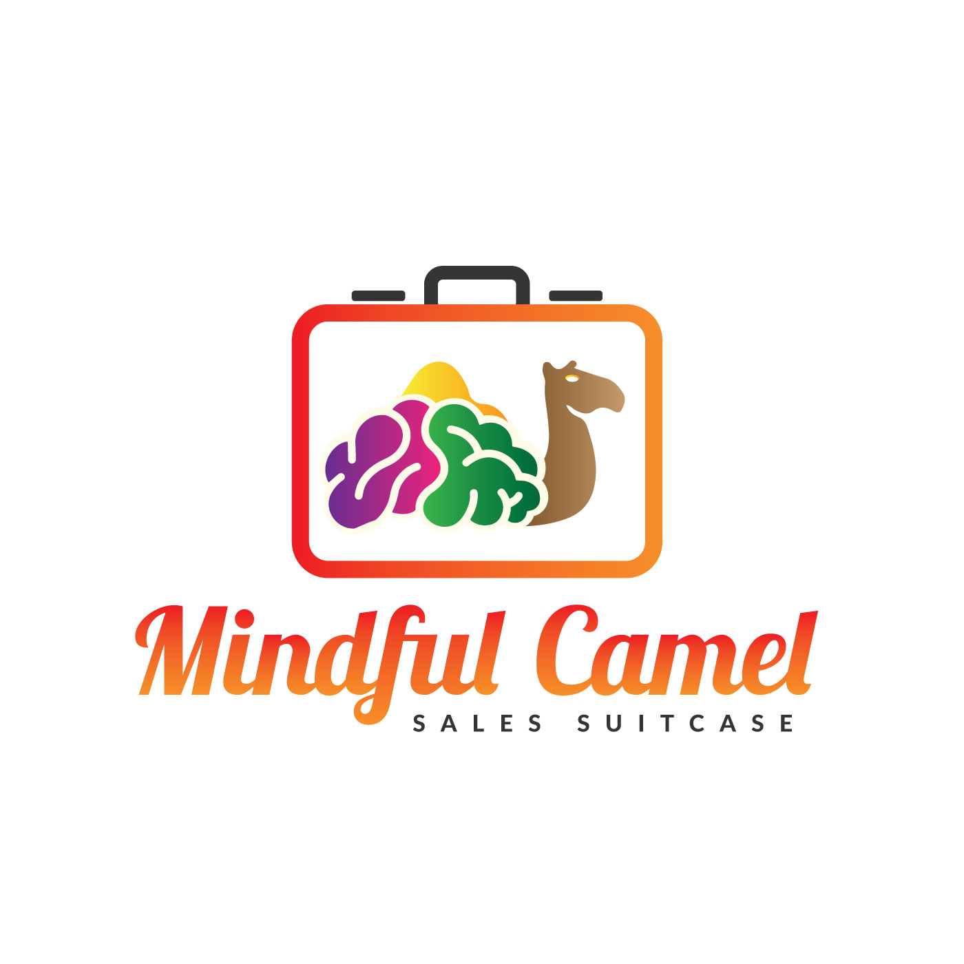 Logo Design by moasis for this project | Design #18996585