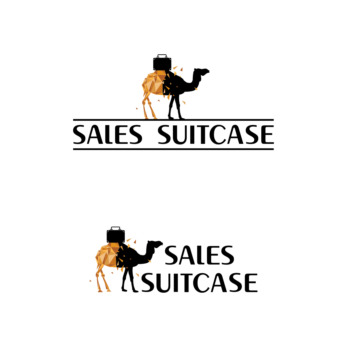 Logo Design by Petar 7 for this project | Design #18996855