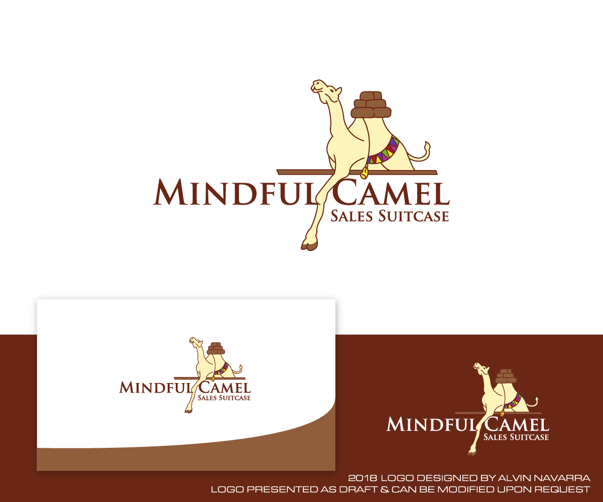 Logo-Design von alvinnavarra für dieses Projekt | Design #18992197