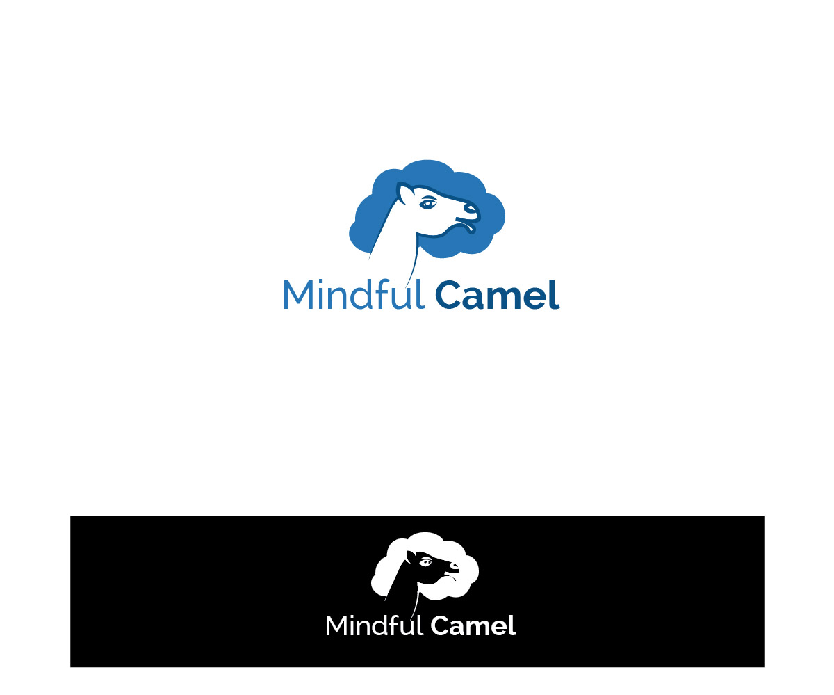 Logo-Design von Isnah Logo für dieses Projekt | Design #18993924