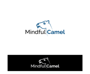 Logo-Design von Isnah Logo für dieses Projekt | Design: #18993925