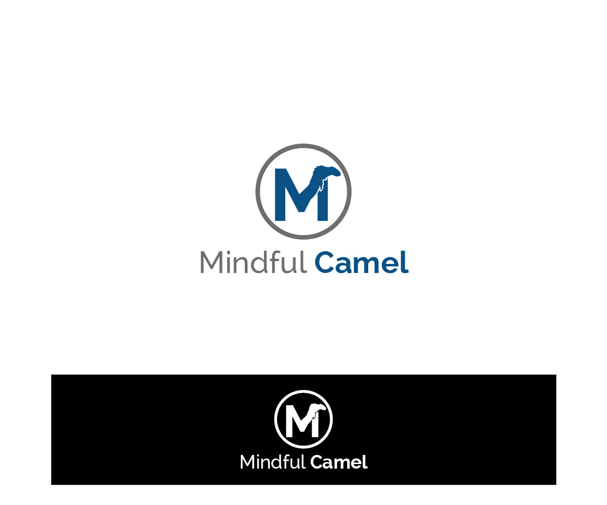 Logo Design by Isnah Logo for this project | Design #18993926