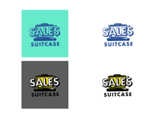 Logo Design by JTdsign for this project | Design: #19008910