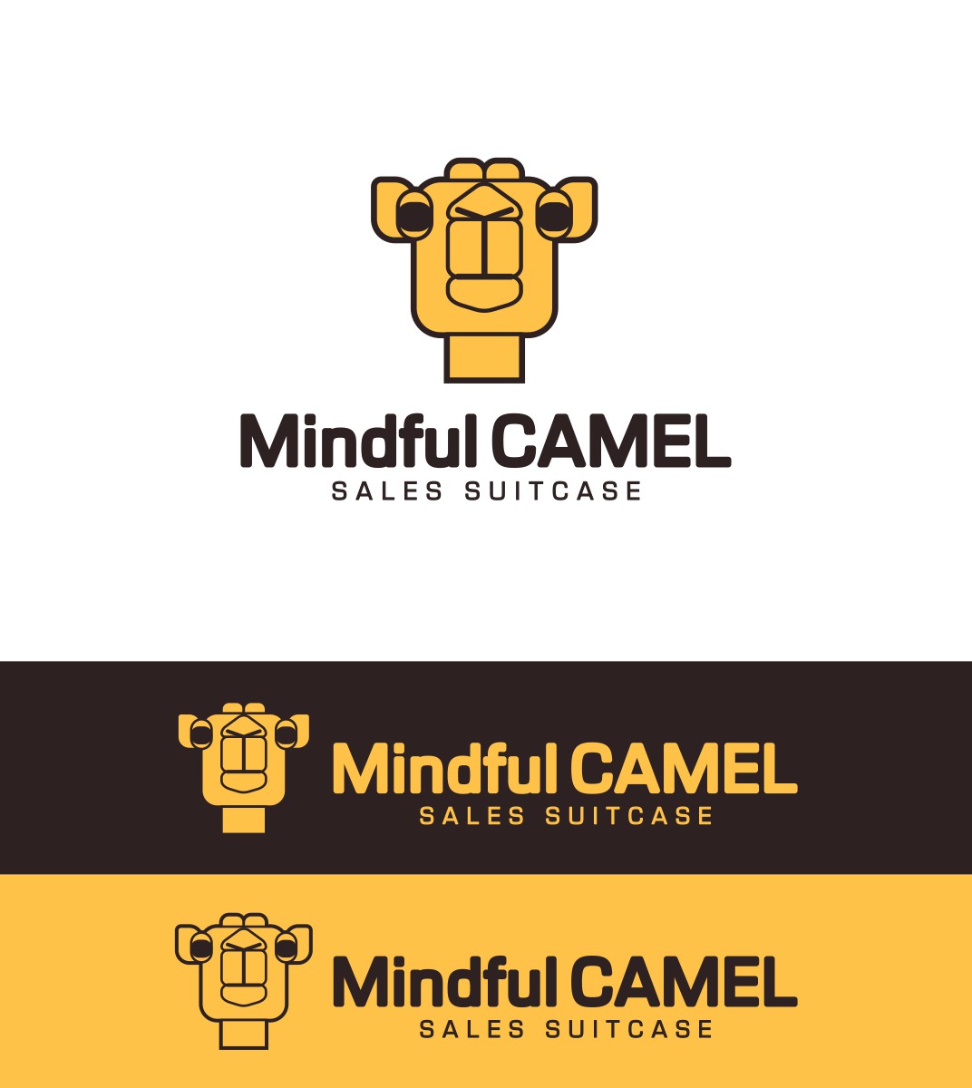 Logo-Design von bojboga für dieses Projekt | Design #19033733