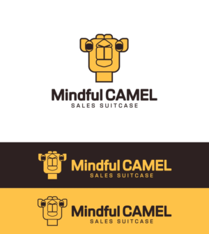 Logo Design by bojboga for this project | Design: #19033733