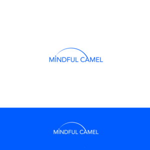 Logo Design by lylymac 2