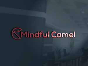 Logo-Design von NEOTERIC für dieses Projekt | Design: #18999178