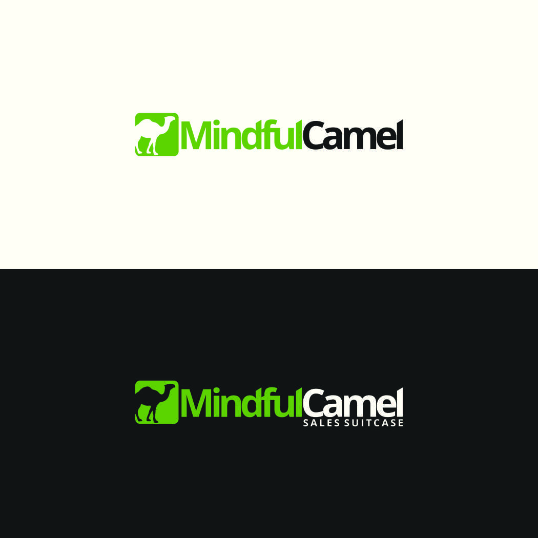 Diseño de Logo por franco.harvey.david.20 para este proyecto | Diseño #19040275