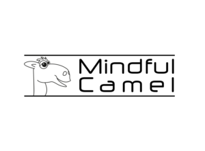 Logo Design by Osamarizk