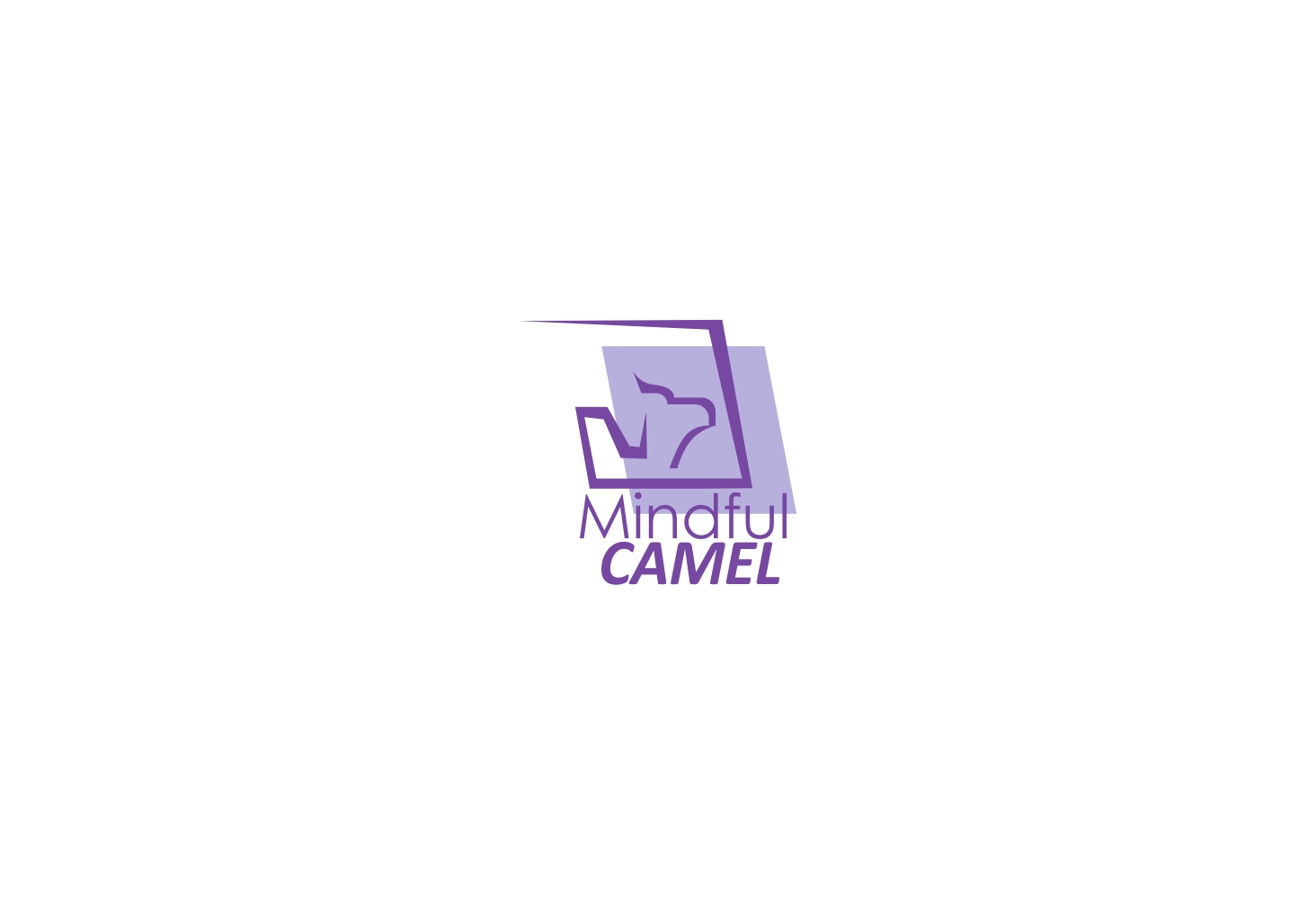 Logo Design by DyzDesign for this project | Design #19000714