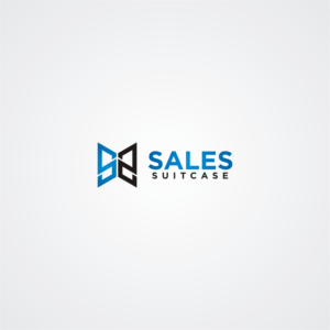 Diseño de Logo por PAYUNG Media Creative para este proyecto | Diseño #19008848