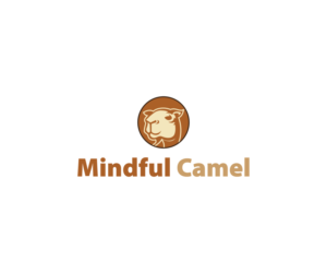 Logo Design by ahmed-shafaqat