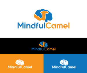 Logo Design by designmind78 for this project | Design: #19009404