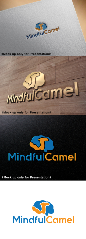 Logo Design by designmind78 for this project | Design: #19009405