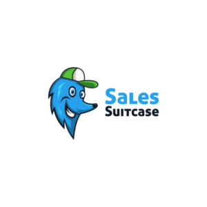Logo Design by Aryngeblur