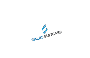 Logo Design by khairul 5 for this project | Design: #18999514