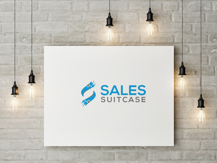 Logo Design by khairul 5 for this project | Design #19002211