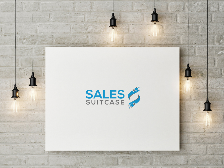 Logo Design by khairul 5 for this project | Design #19002219