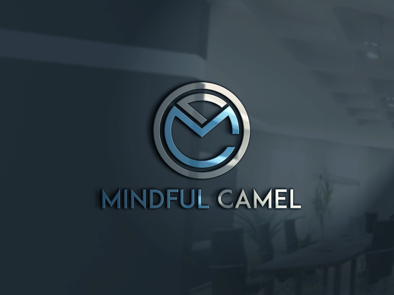 Logo-Design von Malkuchulu für dieses Projekt | Design #18998174