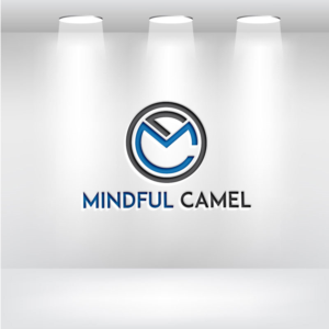 Logo-Design von Malkuchulu für dieses Projekt | Design: #18998175