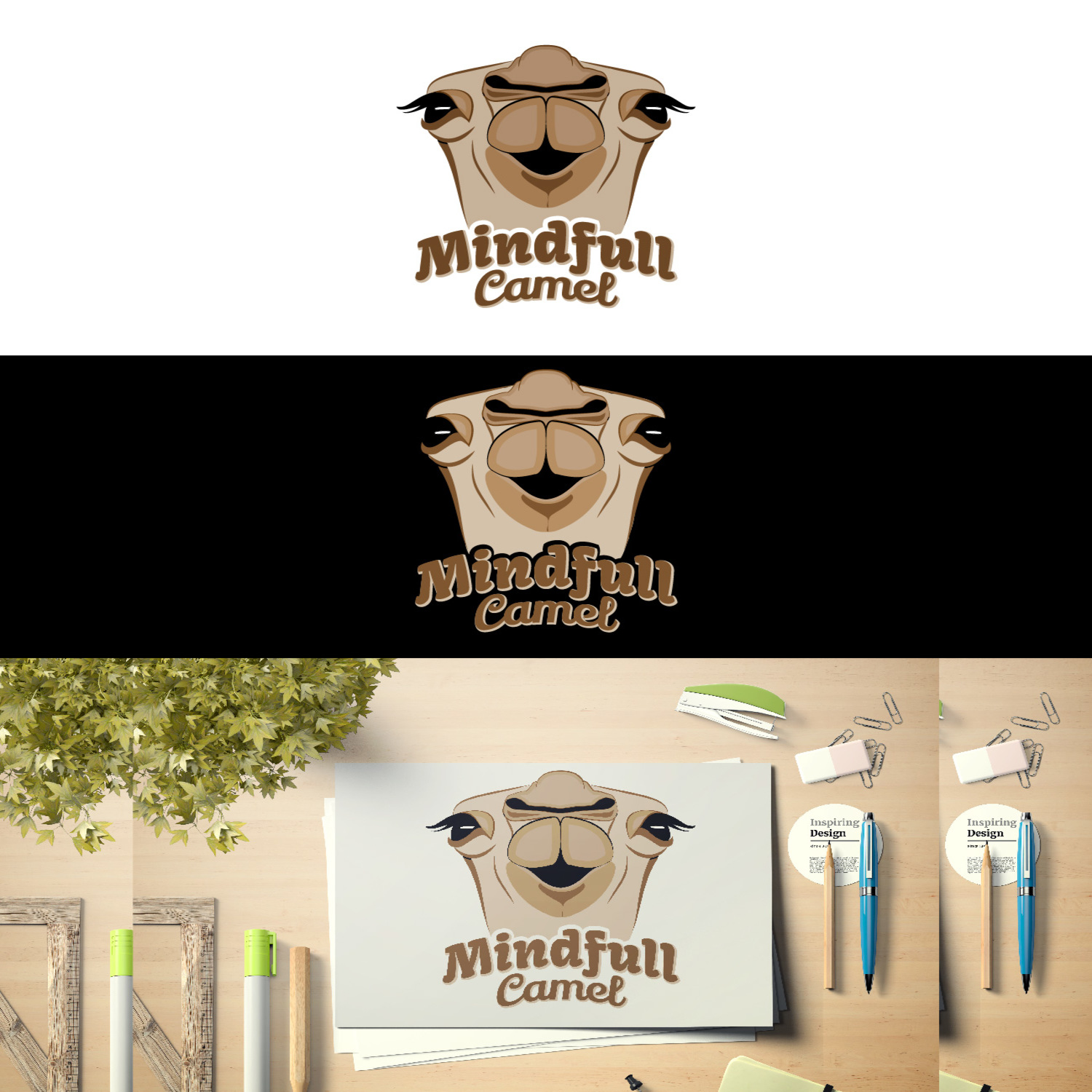 Design de Logo par Danish_12 pour ce projet | Design #19029994