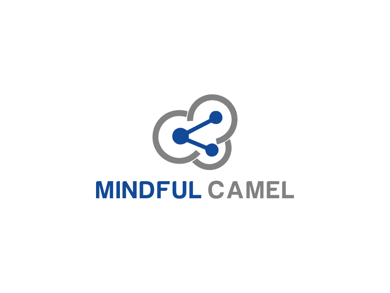 Logo Design by Top1 for this project | Design #19016016