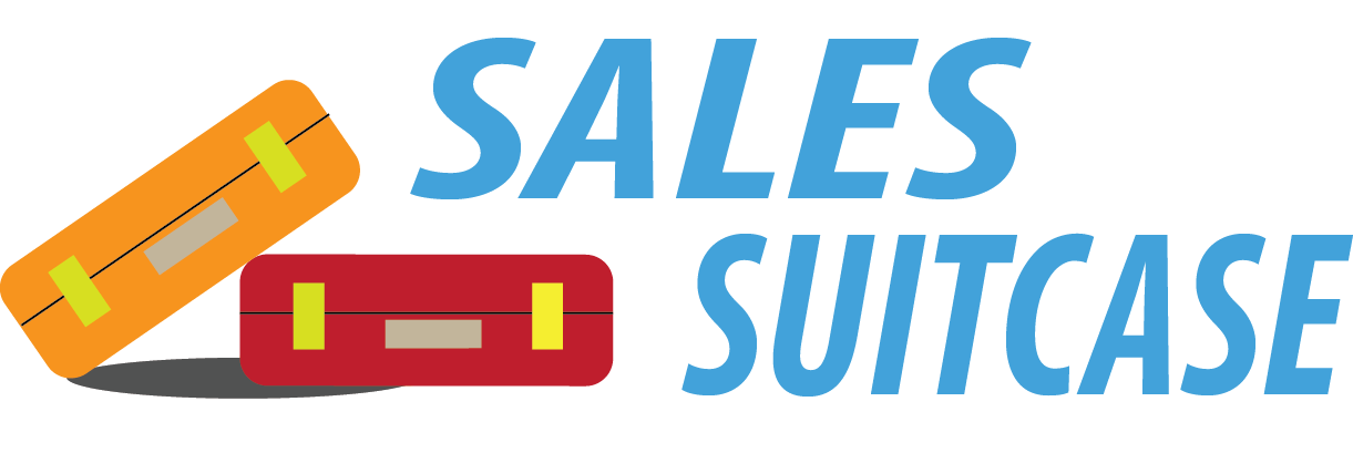 Logo Design by sourabh vishwakarma for this project | Design #19035998