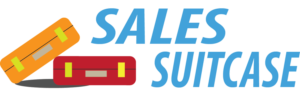 Diseño de Logo por sourabh vishwakarma para este proyecto | Diseño: #19035998