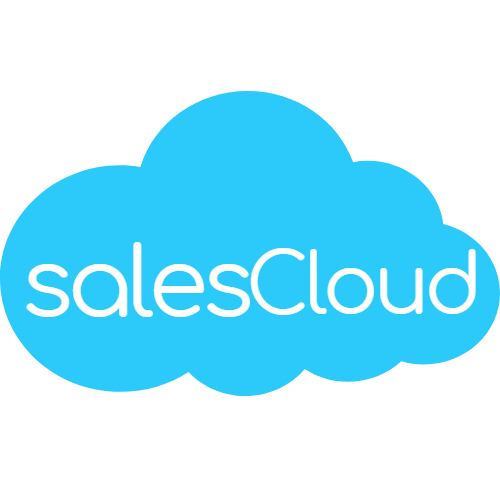 Logo Design by sourabh vishwakarma for this project | Design #19036119