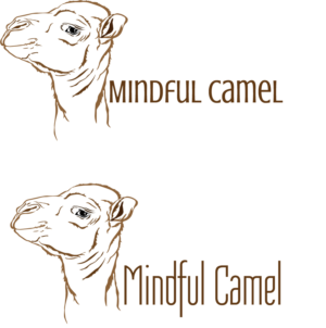 Logo Design by megmccarley