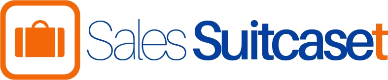 Logo Design by sabulon 2 for this project | Design #19023292