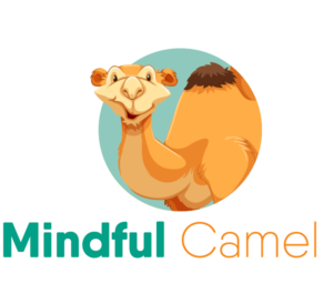 Logo-Design von sabulon 2 für dieses Projekt | Design: #19024417