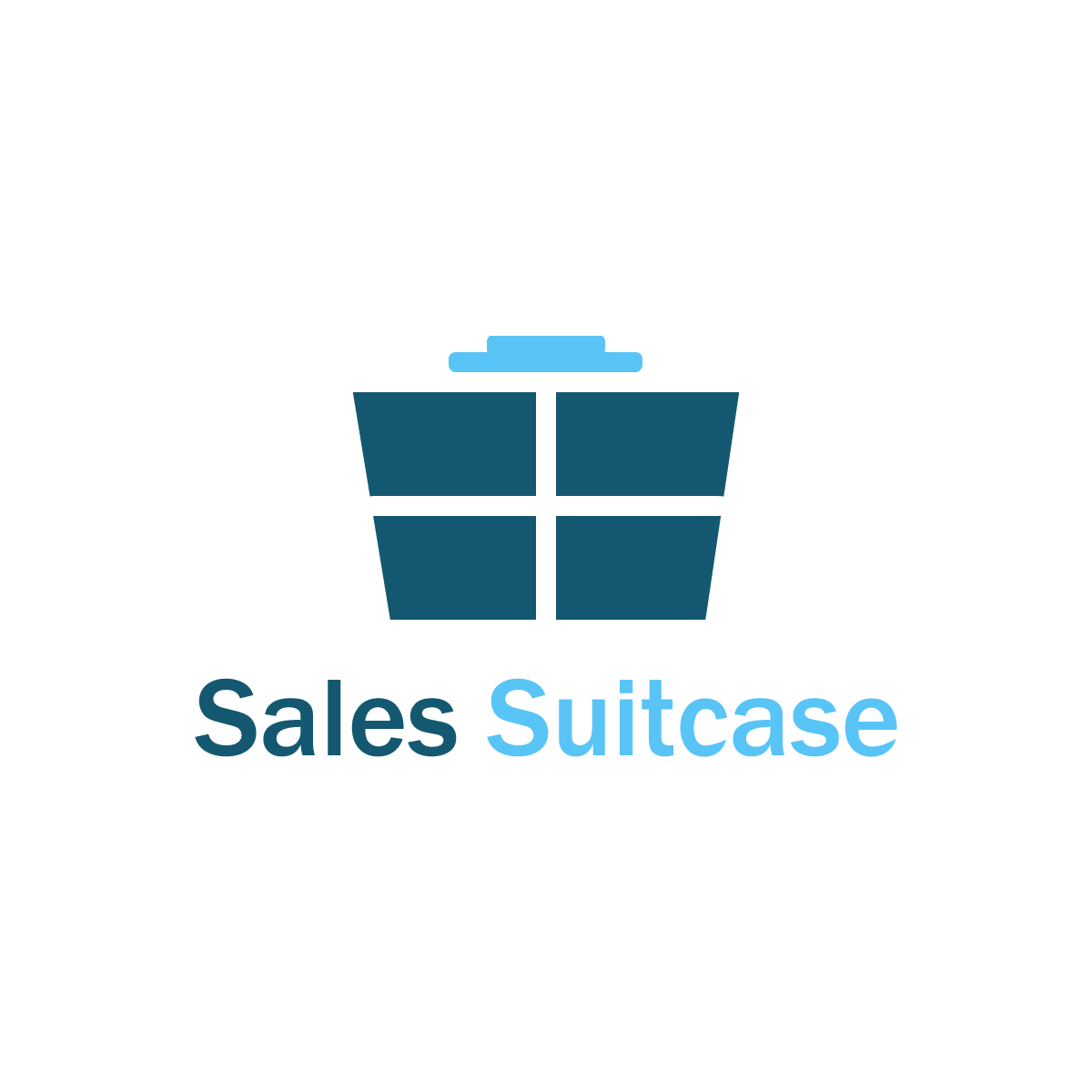 Logo Design by Adriyan darusman for this project | Design #19005520